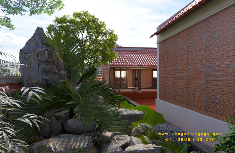 thiết kế nhà thờ họ, thiet ke nha tho ho, thiet ke nha go 5 gian, thiết kế nhà gỗ 5 gian, nhà gỗ mít, nhà gỗ lim thiết kế nhà thờ họ, thiet ke nha tho ho, thiet ke nha go 5 gian, thiết kế nhà gỗ 5 gian, nhà gỗ mít, nhà gỗ lim